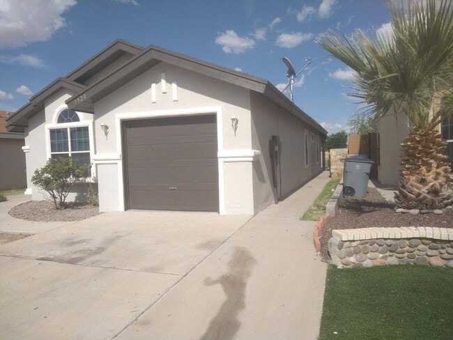 Photo - 3920 Tierra Marfil Rd