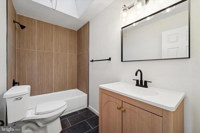 Photo - 247 Coverly Rd