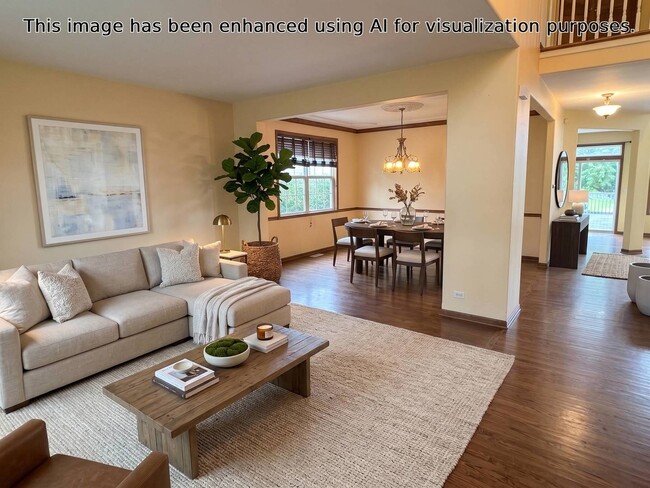 Photo - 2050 Rockland Dr