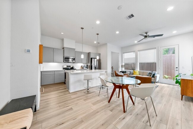 Photo - 1524 Ojeman Rd