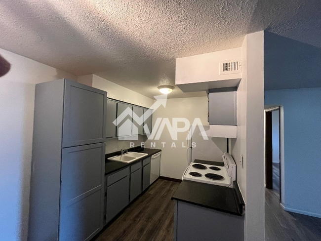 Photo - 6311 N Barcelona Ct