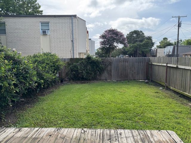 Photo - 2401 Caswell Ln Apartamento