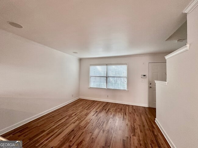 Photo - 2232 Dunseath Ave NW