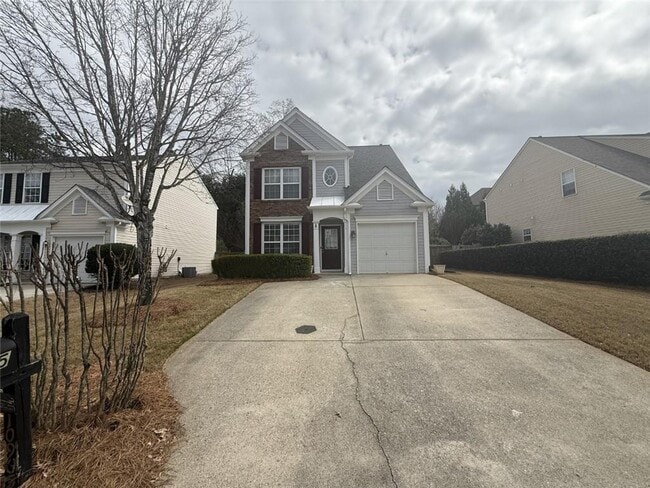 Building Photo - 10965 Wittenridge Dr