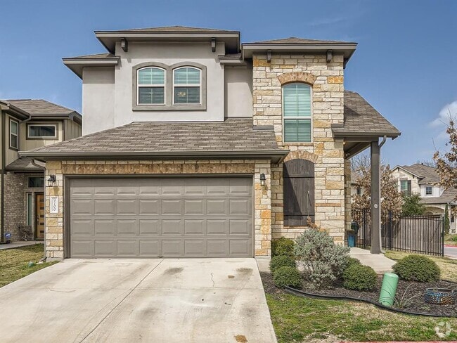Building Photo - 9700 Briny Shell Wy Rental