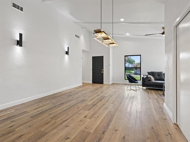 3404 Newkirk Dr