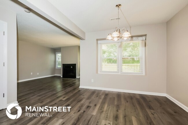 Photo - 16 Loney Cir