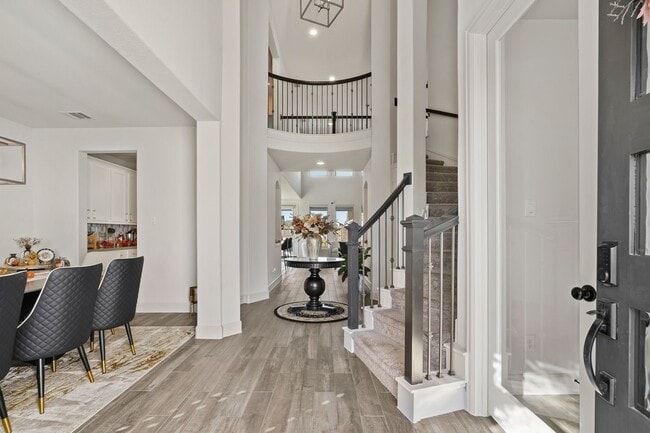 Photo - 28942 Woods Rose Ct