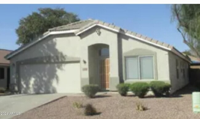 Building Photo - 13400 W Ventura St Rental
