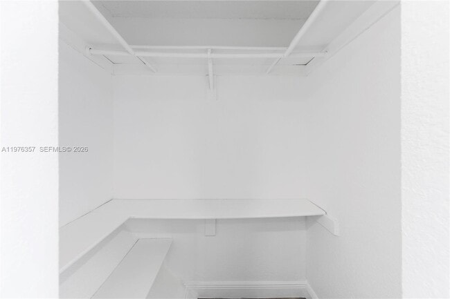 Photo - 840 SW 105th Ave Unit 310