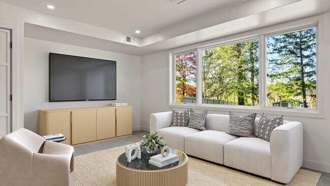 Photo - 29 Chestnut Rd