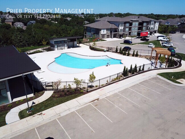 Photo - Parkview Apartments - Building #15