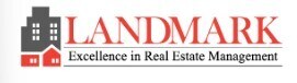 Landmark Real Estate Management
