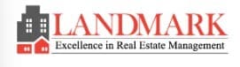 Samish Flats  Luxury Apartment Homes!