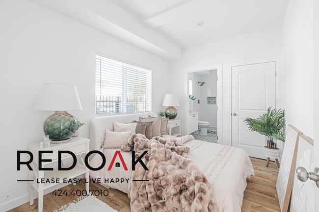 Photo - 11950 Vanowen St Unidad 11950