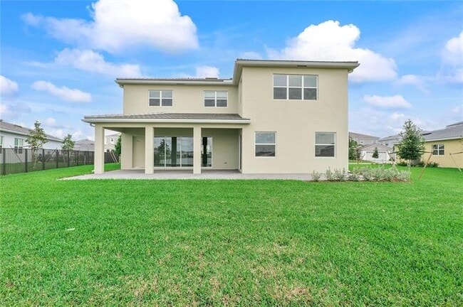 Photo - 5206 Liberty Ln