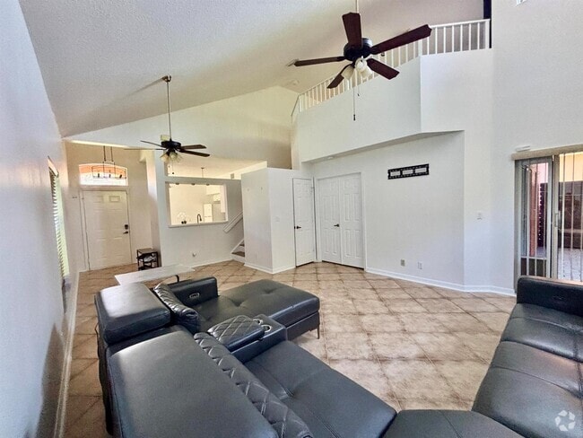 Building Photo - 8064 Via Hacienda Rental