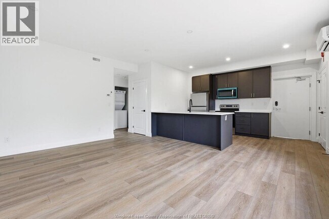 Photo - 133 Laird Ave Unit 203