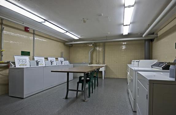 Photo - 125 Chiswick Rd Unit 504