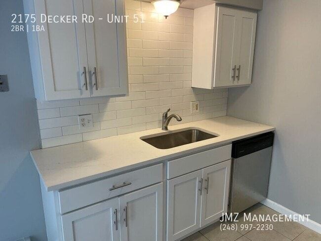 Photo - 2175 Decker Rd Unit 51