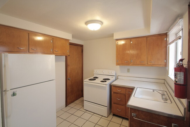 Photo - 408 South Ave