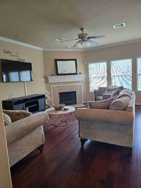 Photo - 23226 Peerless Dr