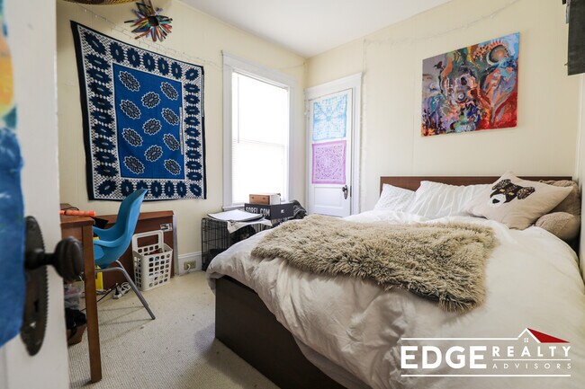 Photo - 47 Easton St Unit 2