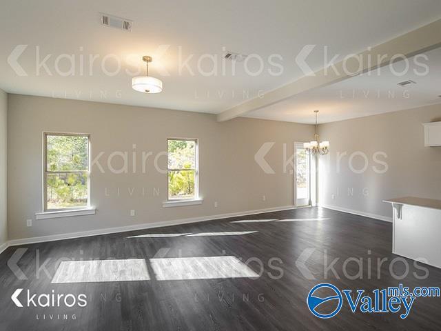 Photo - 11413 Crimson Ridge Rd