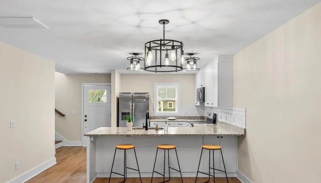 Photo - 204 Beacon Ave