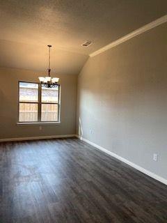 Photo - 3517 Seymour Ct