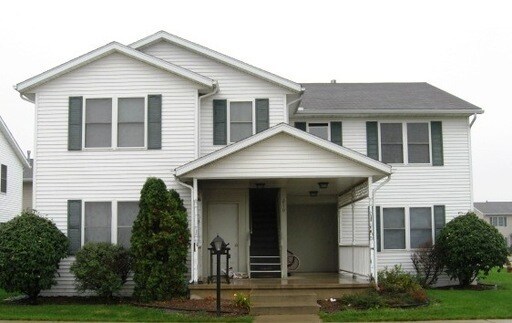 218 Stonewall Ct Unit 1