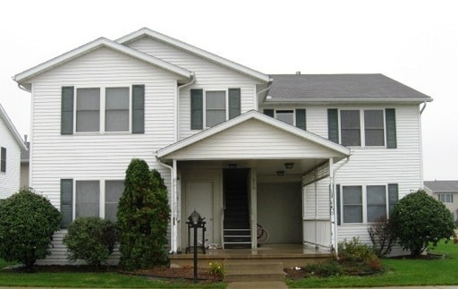 Photo - 218 Stonewall Ct Unit APT. 1
