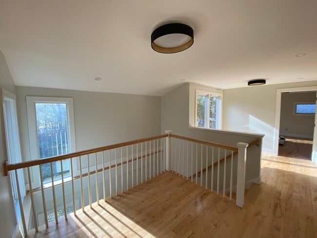 Photo - 81 Havermans Ave