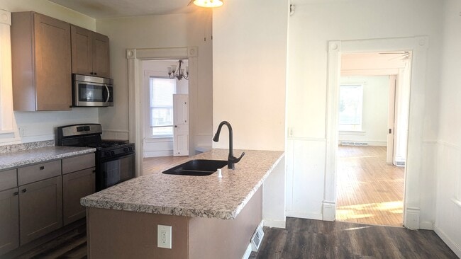 Photo - 122 North St