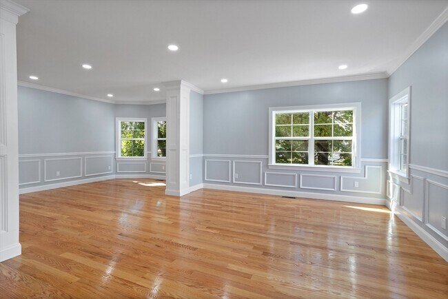 Photo - 98 Carroll St Unit 98