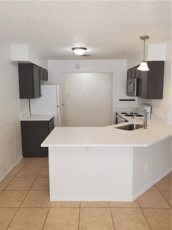 Photo - 4208 Duval Rd