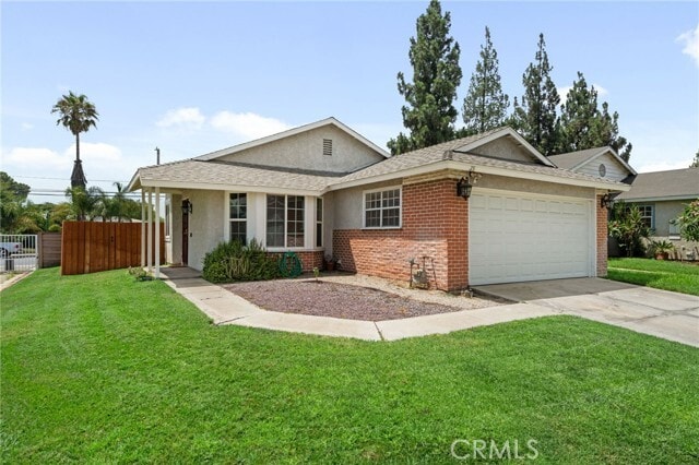 Photo - 15957 Randall Ave