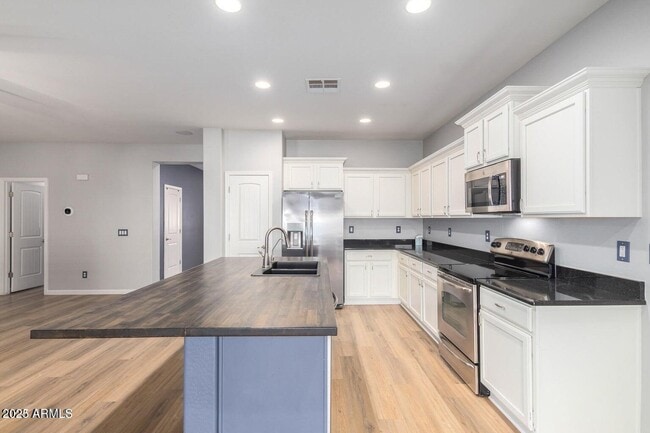 Photo - 4674 S Twinleaf Dr