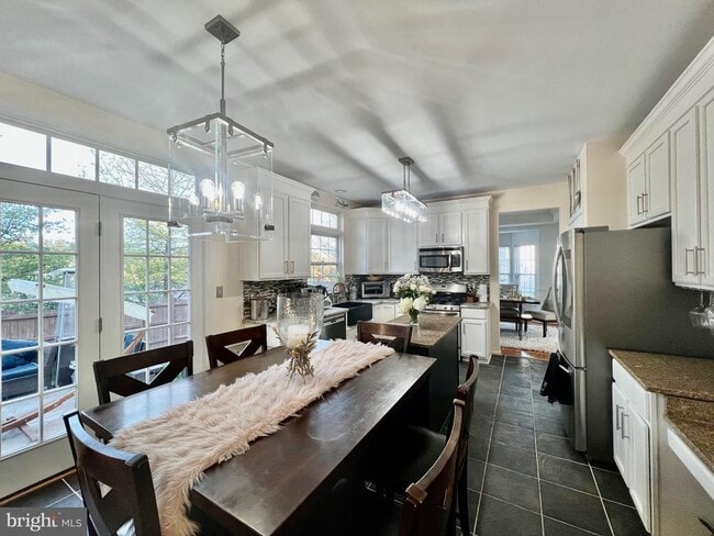 Photo - 15000 Onan Ct