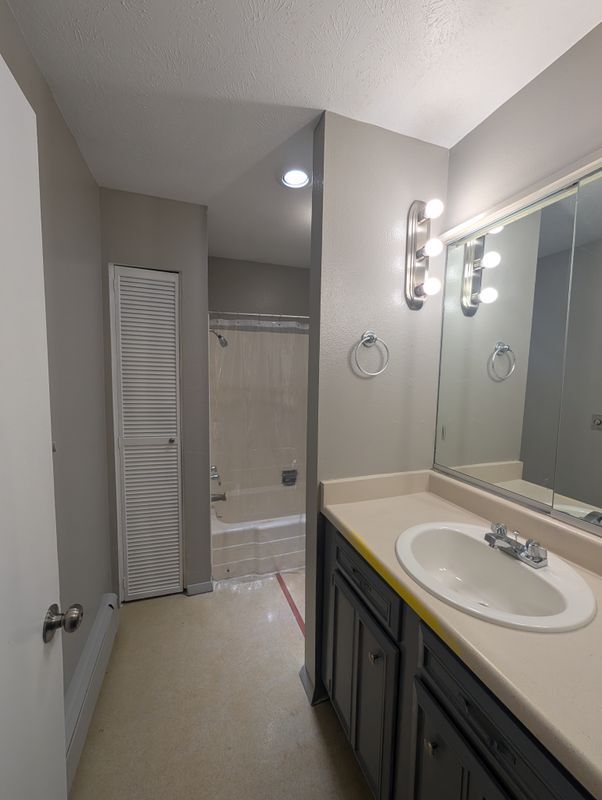 Photo - 9533 W Alameda Ave