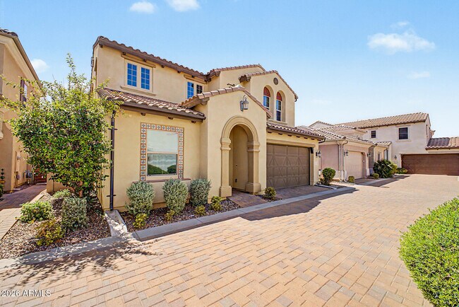 Photo - 4128 S Greythorne Way