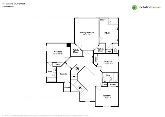 Photo - 481 Dagama Dr