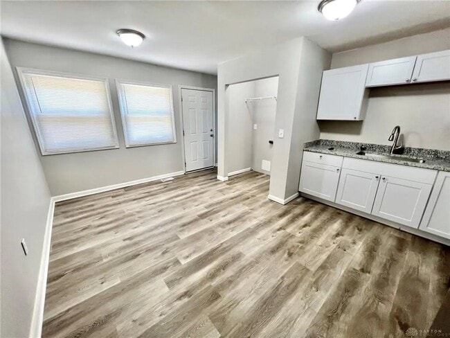 Photo - 3844 Lori Sue Ave