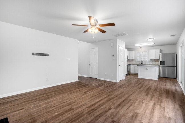 Photo - 10609 Spring Rain Ct