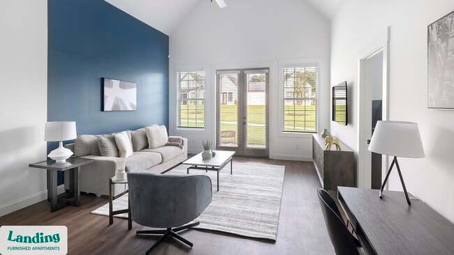 Photo - 22052 Stratford Wy Unidad 1-15076