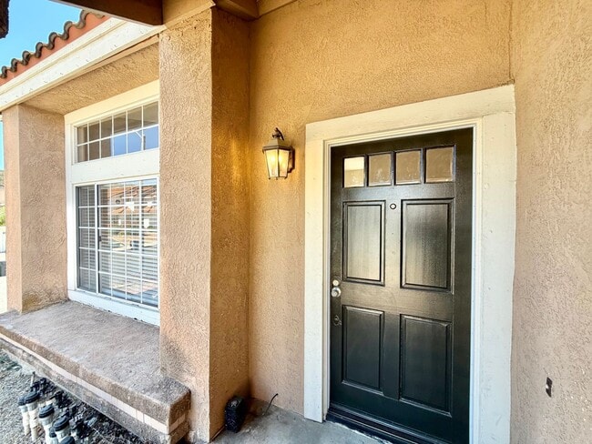 Photo - 36335 Grimaud Ct