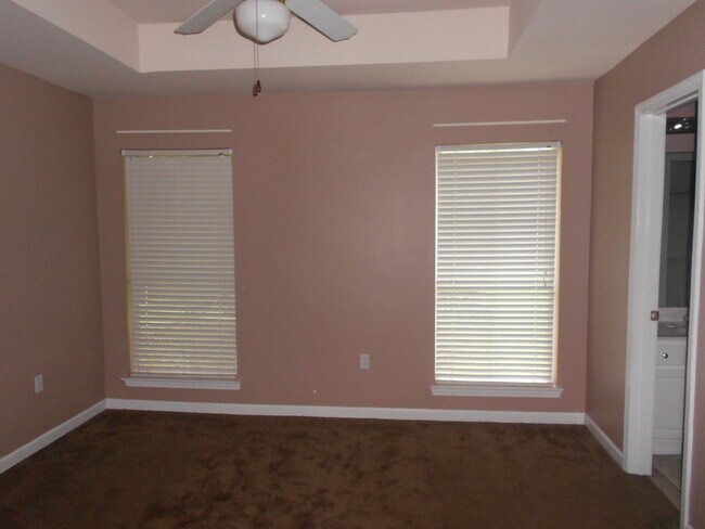 Photo - 1317 Harwich Dr