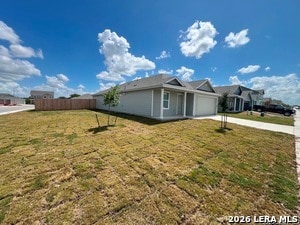 Photo - 4606 Legacy Trl