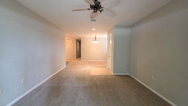 Photo - ANNUAL RENTAL - 3/2 -BRADFORD PLACE