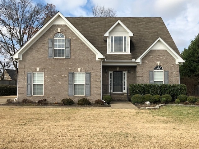Building Photo - 3 BEDROOM with BONUS,  2.5 Bath, SIDE ENTRY GARAGE
